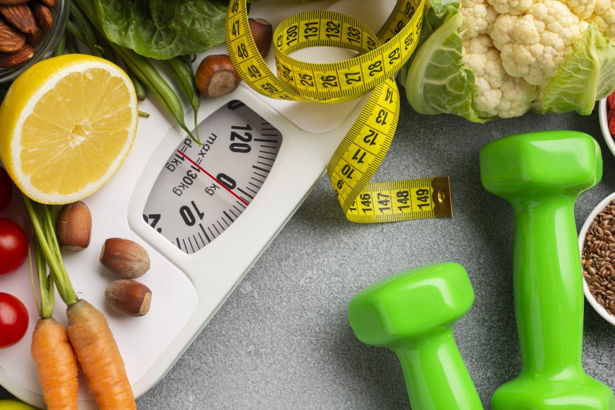Weight Loss Clinic In North Las Vegas: Get Body Weight Loss Program