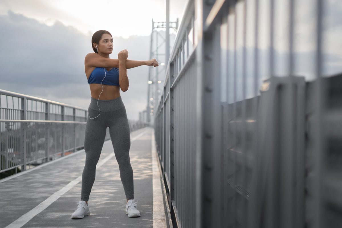 Weight Loss Clinic In North Las Vegas: Get Body Weight Loss Program