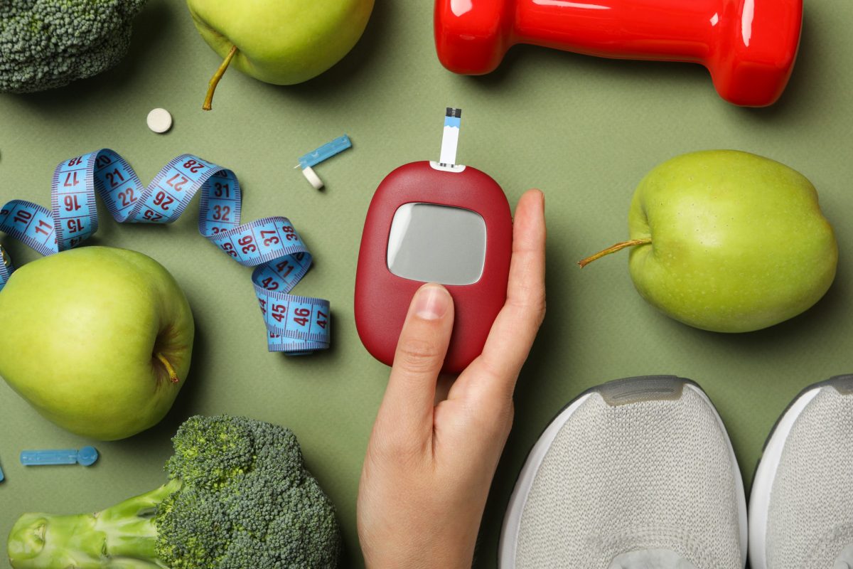 Weight Loss Clinic In North Las Vegas: Get Body Weight Loss Program