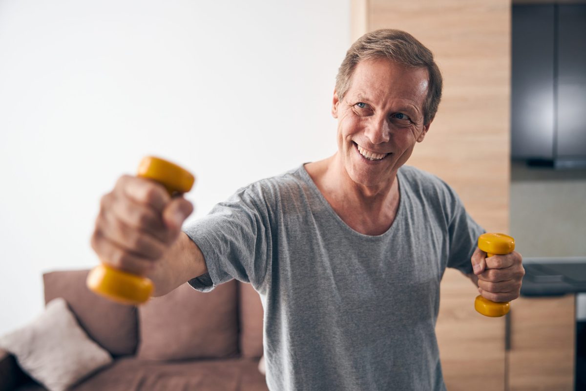 Weight Loss Clinic In North Las Vegas: Get Body Weight Loss Program