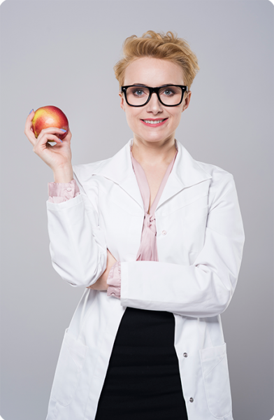Weight Loss Clinic In North Las Vegas: Get Body Weight Loss Program